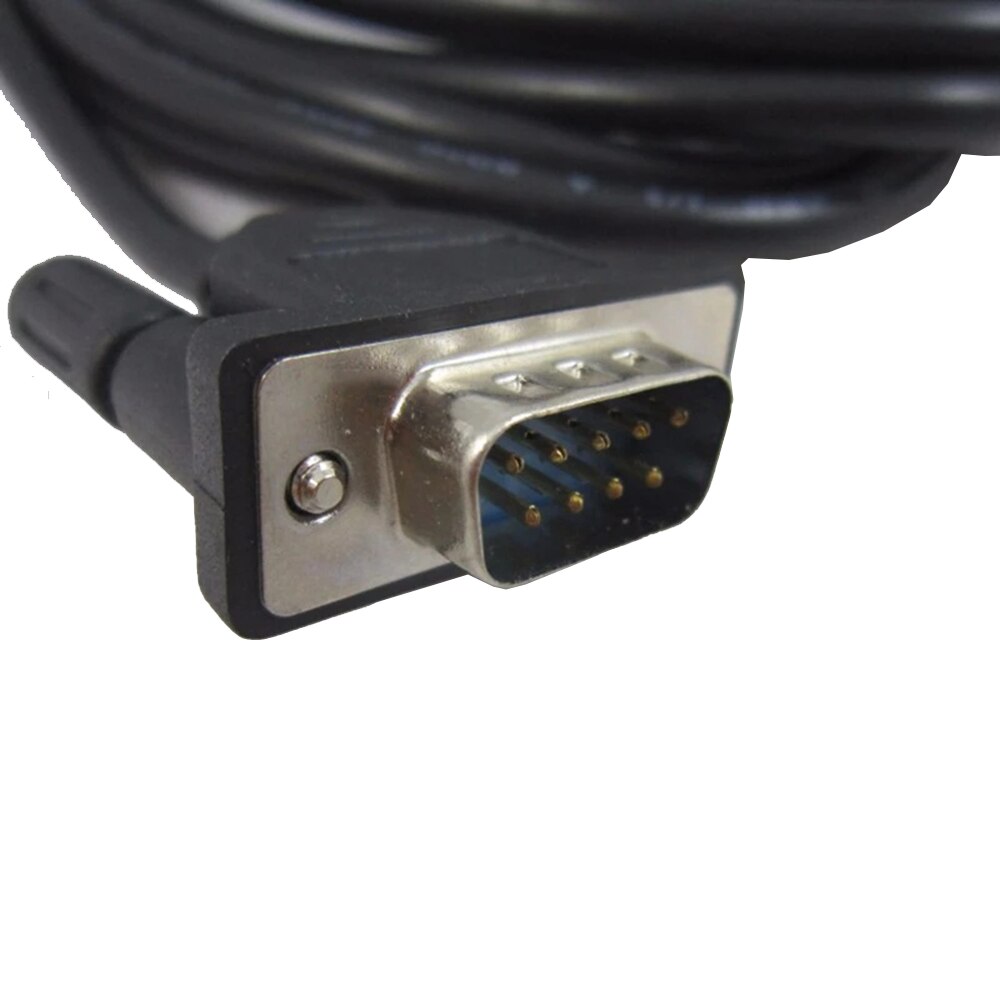 S7-200 224CN cable