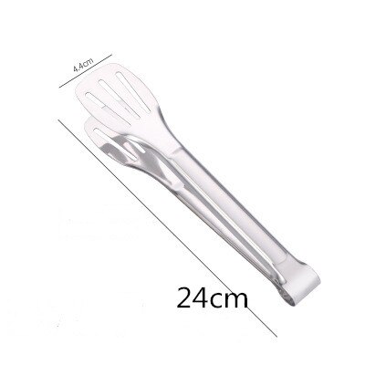 Taco Halter Welle Form Edelstahl Stehen Taco Mexican Food Rack Heißer Hund Display Halter Küche Lebensmittel Rack Shell: Clip