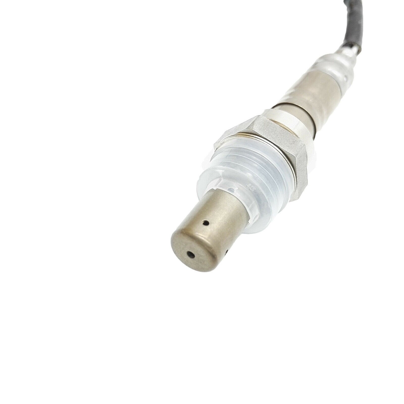 Air Fuel Ratio Oxygen Sensor Upstream O2 Sensor Compatible with Toyota for Lexus Engine 234-9009 89467-41011 Replacement