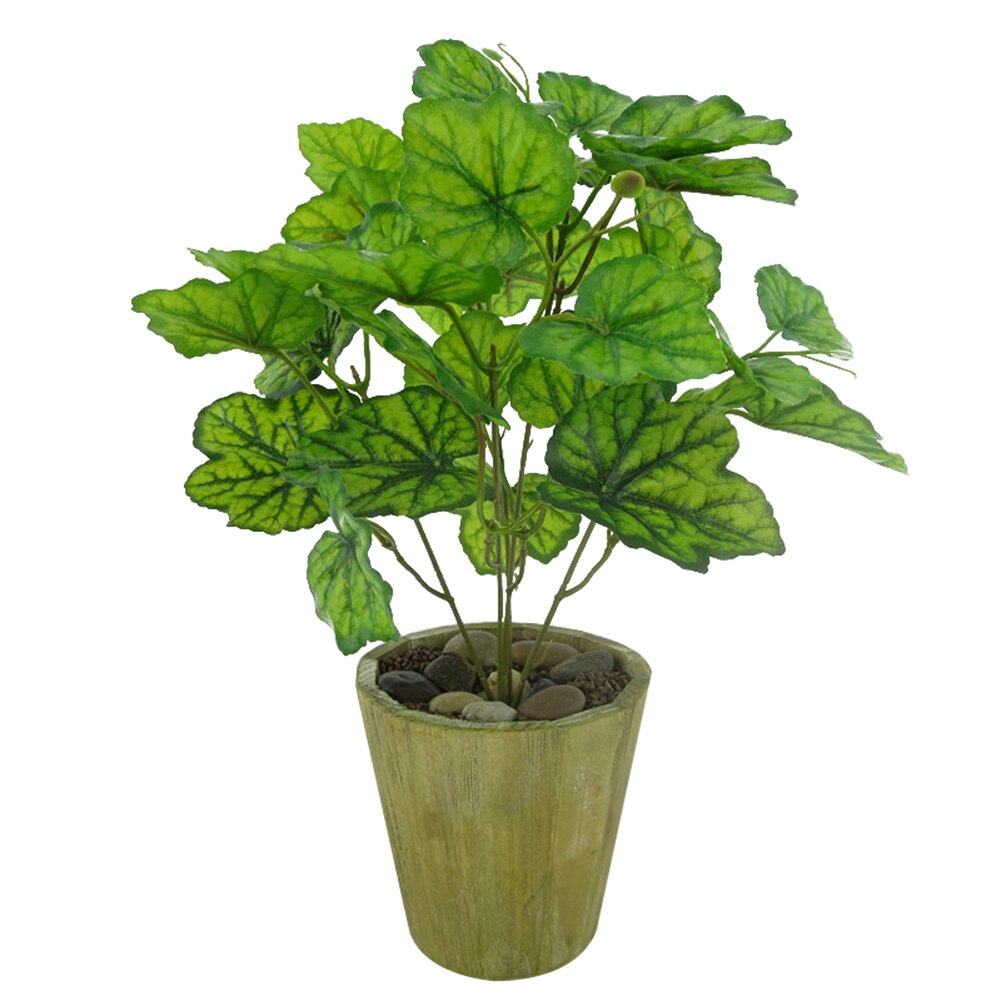 Rode Pruim Bloem LED Twig Lichten Verlichte Kunstmatige Bloesem Tak Decoratie Licht voor Thuis Winkel Windows Tafel Kamer Bruiloft Kerstmis ( Rode Pruim Bloem, 2 stuks Rode Pruim Bloem LED Twig Lichten Verlichte Kunstmatige Bloesem Tak Decoratie Licht voor Thuis Winkel Windows Tafel Kamer Bruiloft Kerstmis ( Rode Pruim Bloem, 2 stuks