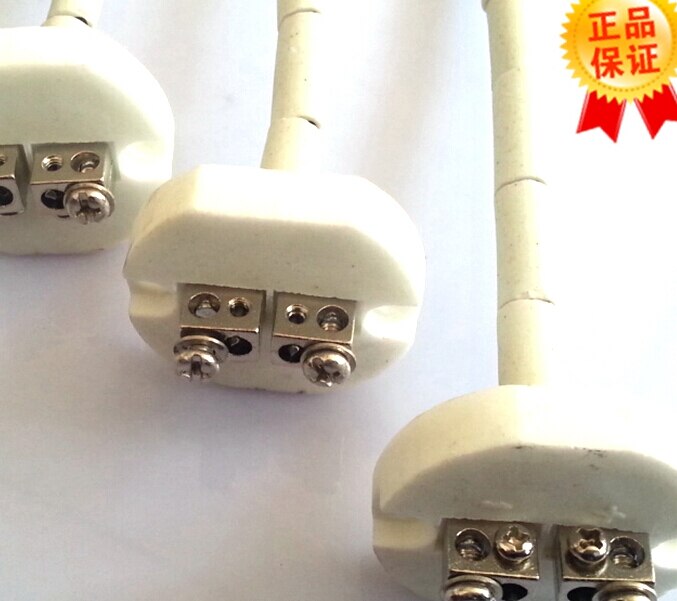 300mm K Type 0-1100C Keramische Shell Thermokoppels Probe Power apparatuur