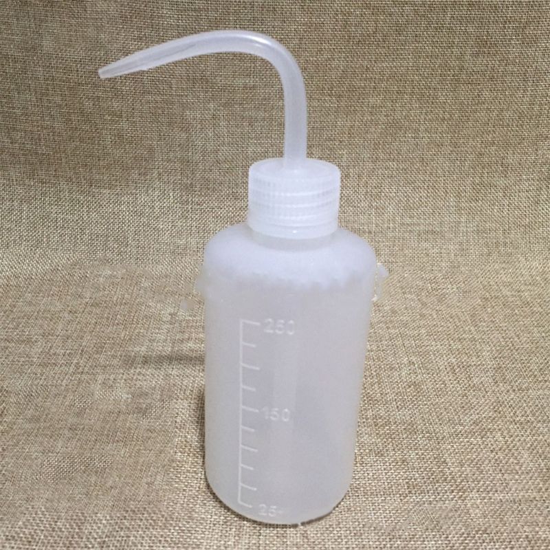 Mini herramientas de mano para jardín, juego de herramientas de jardinería en miniatura para suculenta, accesorios para el hogar, 13 Uds.