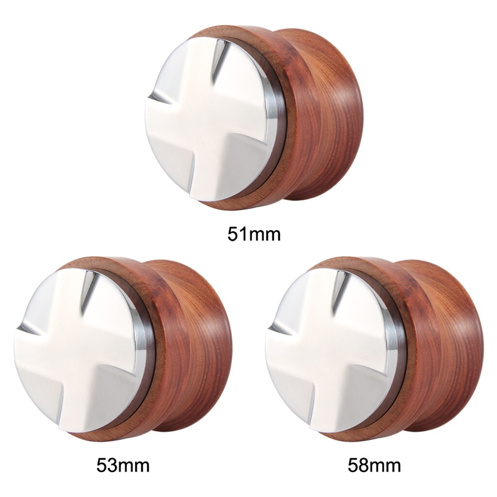 Livellatore per Piastrelle Lite Level | Group