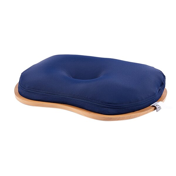 Laptop Table Multifunction Knee Joint Table 14 Inch Computer Mobile Phone Flip Portable Outdoor Headrest Office Household Pi