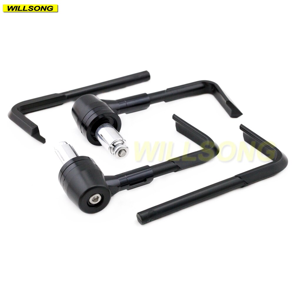 749674_7