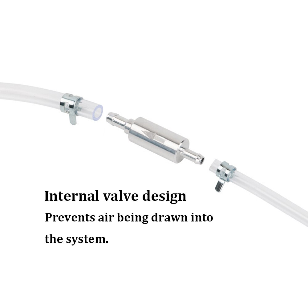 Auto Clutch Remontluchter Slang Hydraulische Koppe... Grandado