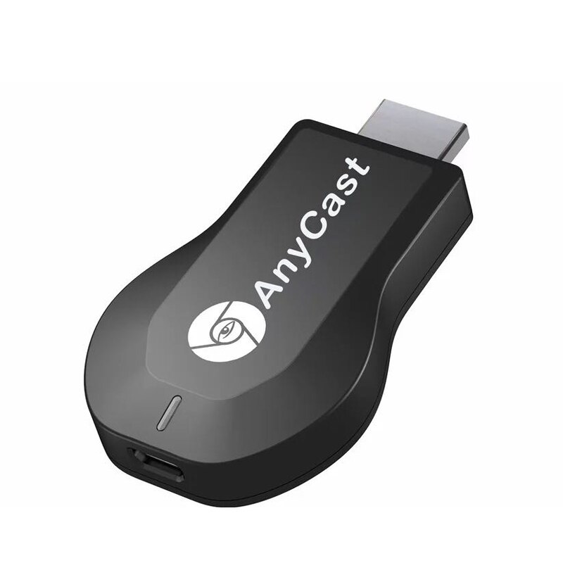 OUSU 1080P USB Bluetooth Receiver AUX Adapter Wireless HDMI receptor Audio Bluetooth Transmitter For Headphone 4K TV Projector: Default Title