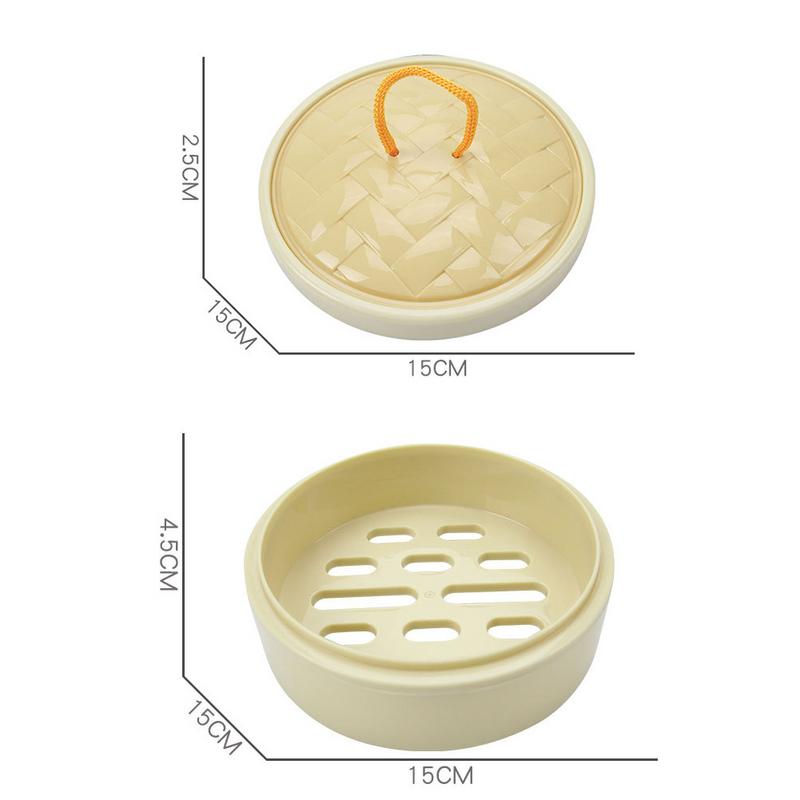 16pz in Miniatura Cibo Cucina Giocattolo impostato Giochi Di Imitazione tariffa Casa del gioco di Simulazione di stile Cinese di cottura Spuntino Giocattoli Educativi per La Ragazza Del Capretto