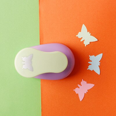 Die Cutting Embossing Machine Scrapbooking Cutter Piece Die Cut Paper Cutter Die-Cut Machine Home DIY Embossing Dies Labor savin: N