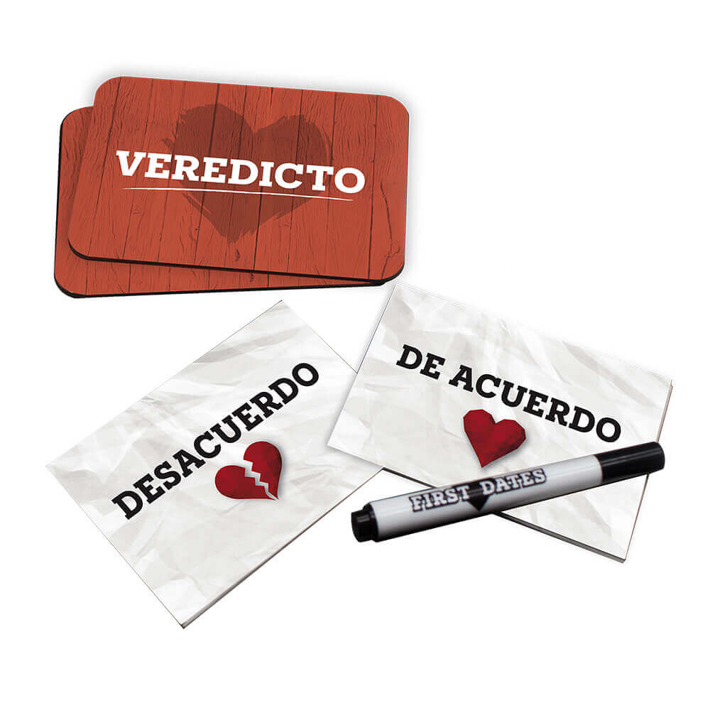 in PRIMO LUOGO Data IL GIOCO (GIOCO)