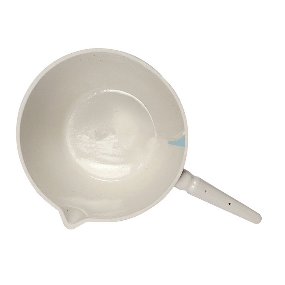 Evaporating Dish For Lab - Durable & Versatile Solutions