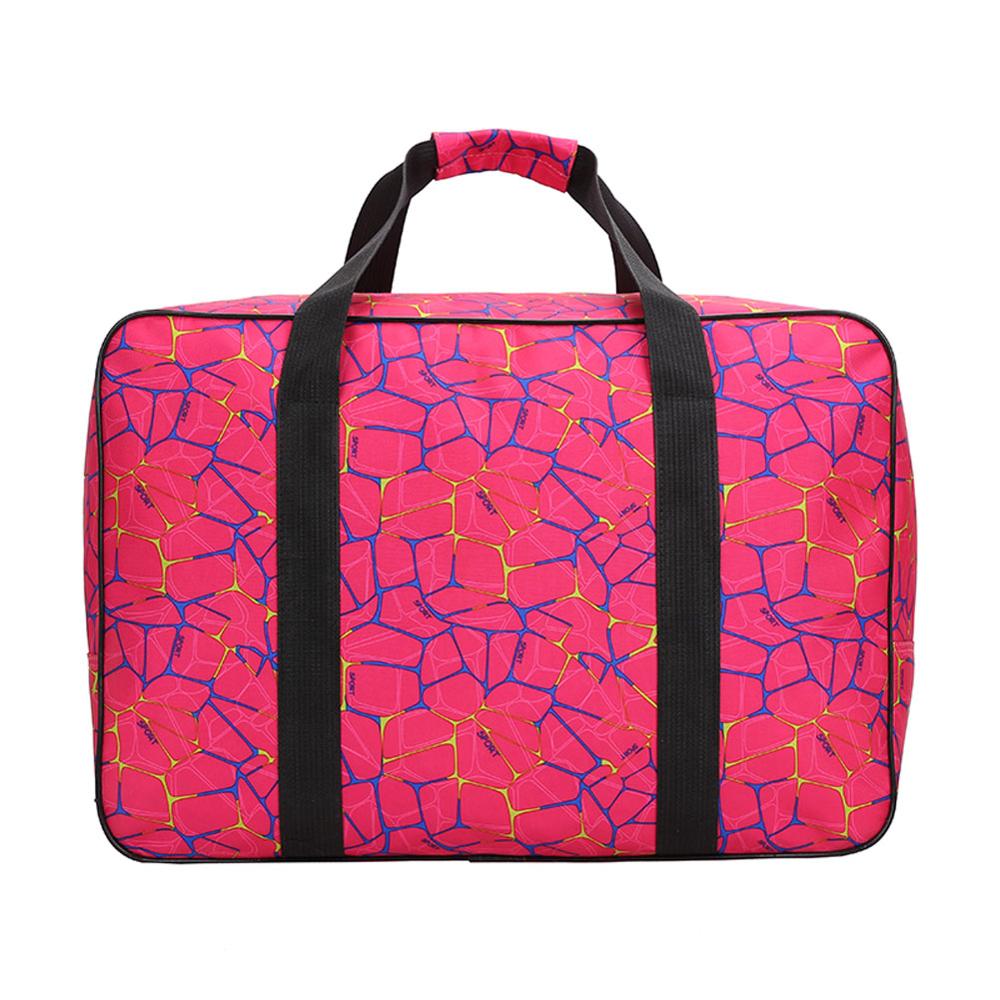 Large Capacity Sewing Machine Bag Travel Portable Storage Bag Sewing Machine Bags Multifunctional Sewing Tools Storage Bag