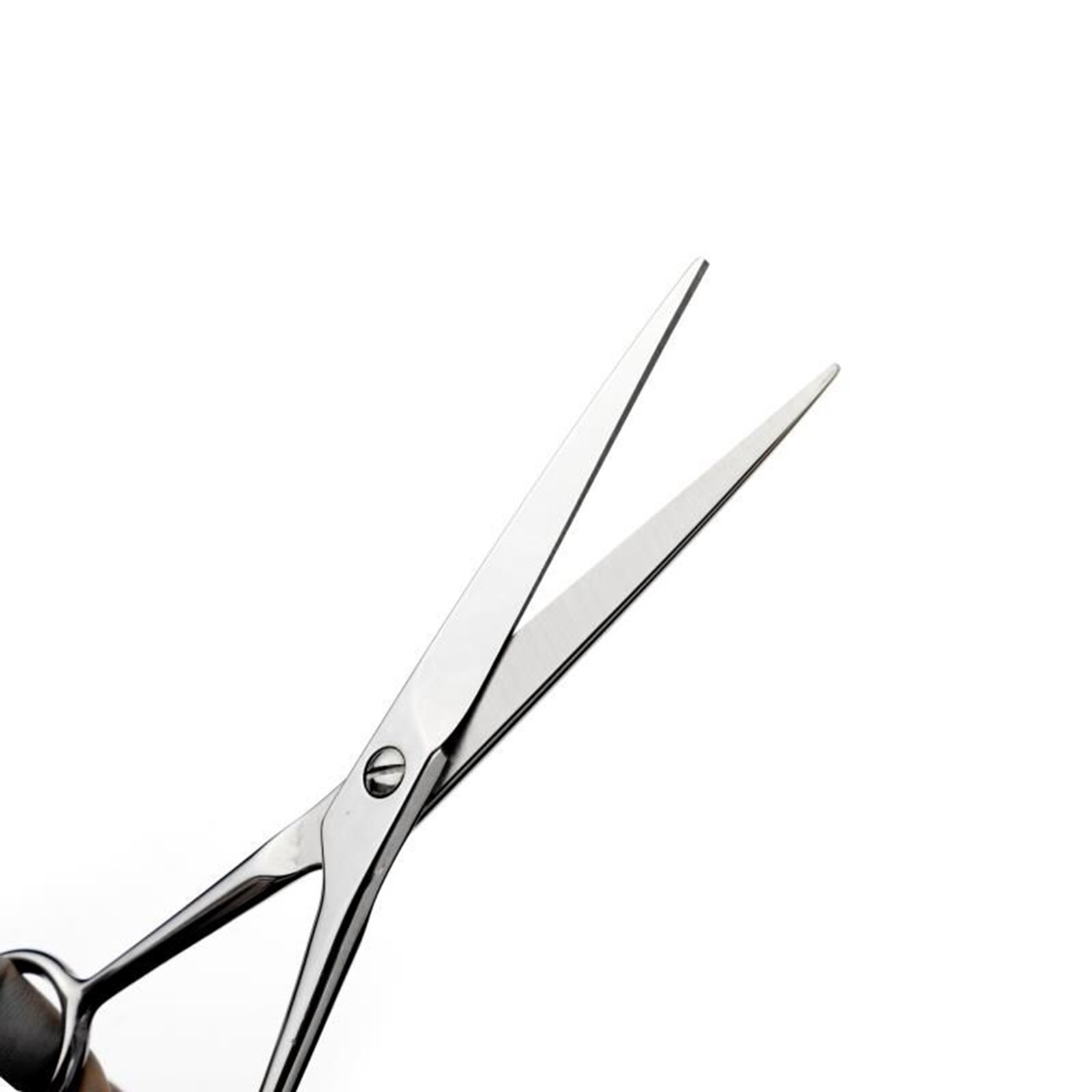 Hair Cutting Scissors Salon Scissors for Hair Cutting Sharp Blades with Comb