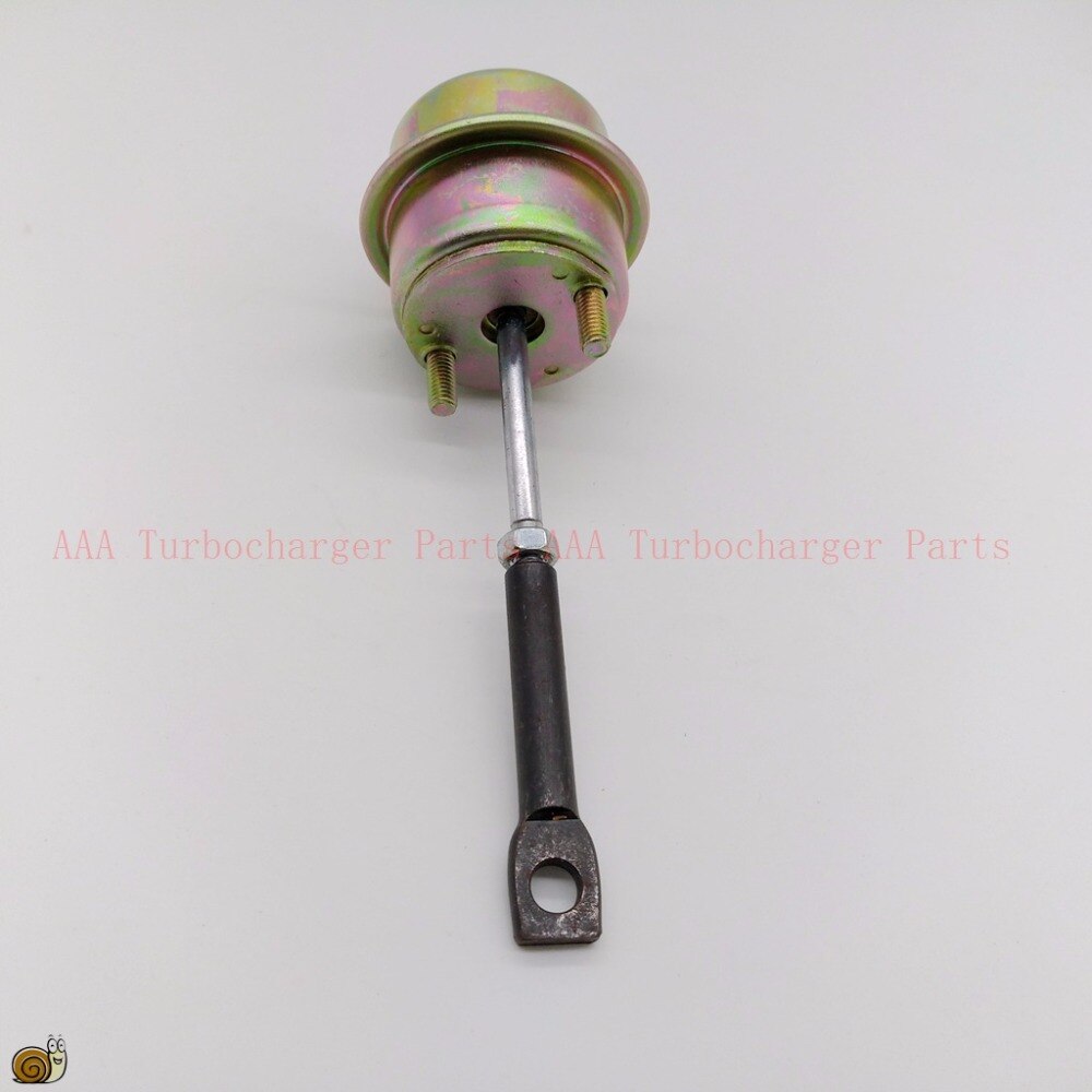 Tryk 6 psi -20 psi  gt22 turbochrger dele turbo aktuator/intern wastegate leverandør aaa turbolader dele