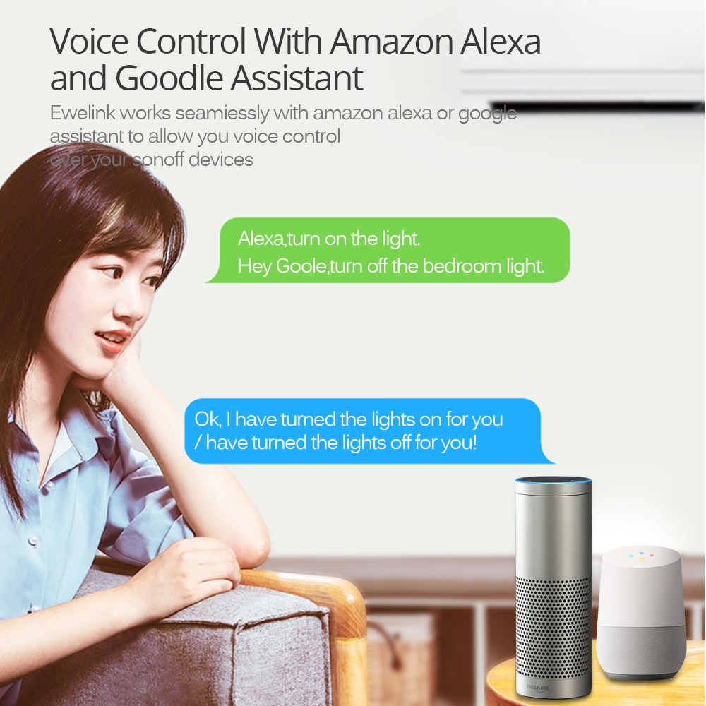 SONOFF S26/Mini/Basic Switch WiFi Smart Socket EU/UK/CN/AU/US/IL/CH/IT/BR Wireless Plug Smart Home Work With Alexa Google Home