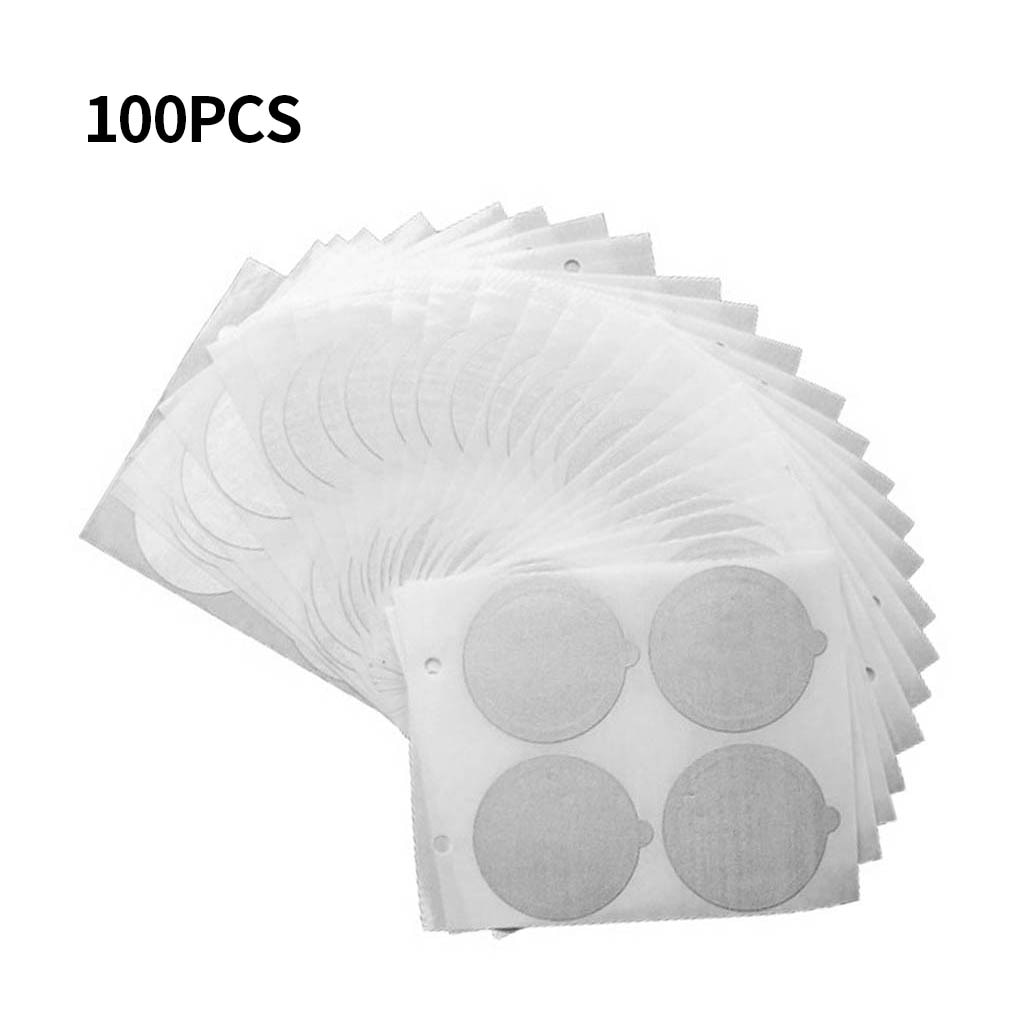 Nespresso Capsule Rvs Capsule Koffie Cup Cap Set Herbruikbare Capsule Lepel Borstel Seal Pod Sticker Deksels Diverse Kit