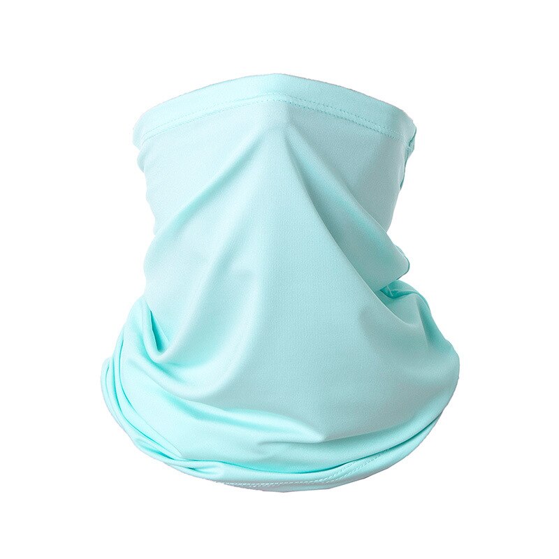 Braga Neck Man Cycling Cyclist Sport Scarves Tubular Neck Motorcycle Covers Bandana Camouflage Ski Mask Warmer Neck Panties: 5