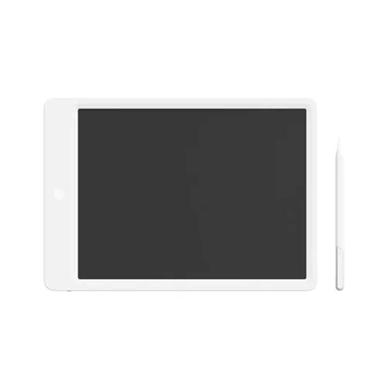 Xiaomi Mijia 10/13.5 inch Kids LCD HandWriting Small Blackboard Writing Tablet with Pen Digital Drawing Electronic Imagine Pad