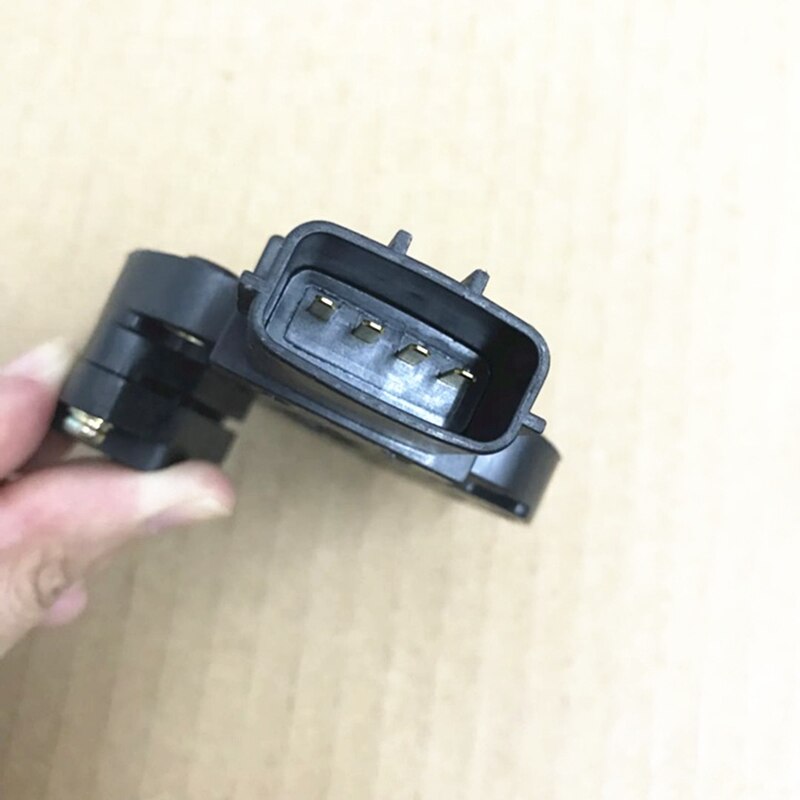 Auto Parts Ignition Module J920