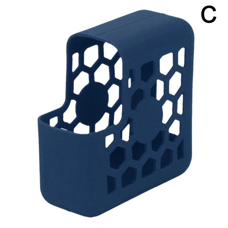 Silicone Protective Charger Protective For Pro 14 Ultra Thin Silicone Charger Protective P7p4: C