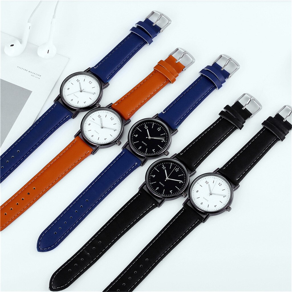 Moderne Vrouwen Horloges Vrouwen Quartz Horloges Roestvrij Staal Lichtgevende Wijzerplaat Leisure Relojes Para Mujer