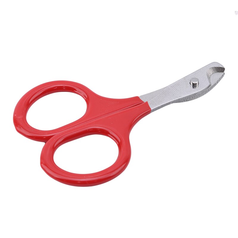 Hond Claw Trimmer Pet Nail Claw Grooming Schaar Cutter Professionele Hond Nail Clipper Cutter Hond Nagelknipper