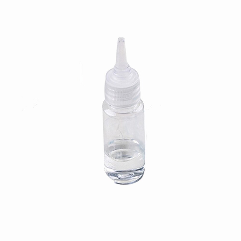 1Set Reusable Wristbands Hand Sanitizer Dispensing Portable Bracelet Liquid Wristband Hand Dispenser Wrist Support with A Bottle: 1 pcs Bottle