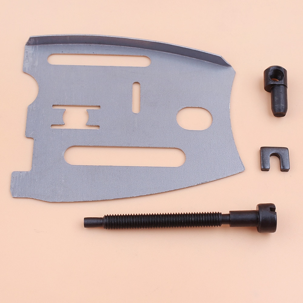 Kit Plaque Intérieure Parfaitement Ajusté Pour JONSERED 625