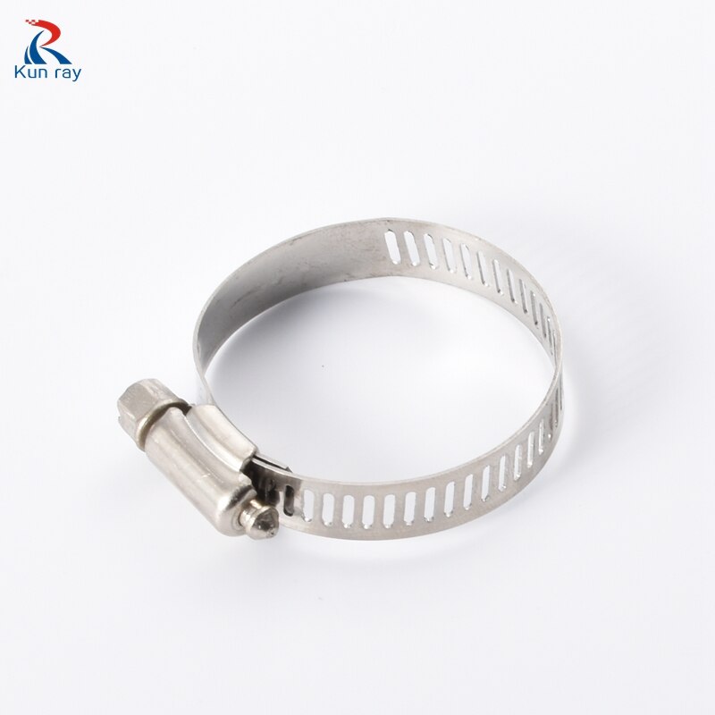 Ebike Torque Arm Universal Accessories Electric Bicycle E-Bike Hub Motor Wheel Dropout Amplifier Cycling Conversion Kit Parts