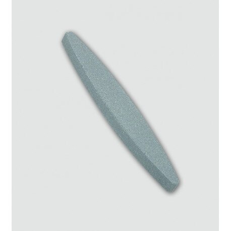 Steen Slijpen Guadaña Corindon-Mannesmann-M 404 - 225 Mm