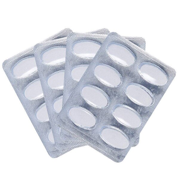 Automatisk frukt grönsak ansiktsmask maskin skönhetsinstrument mask maskin ansiktshudvårdsverktyg gör det själv naturliga och ekologiska masker: 4- pack collage tablett