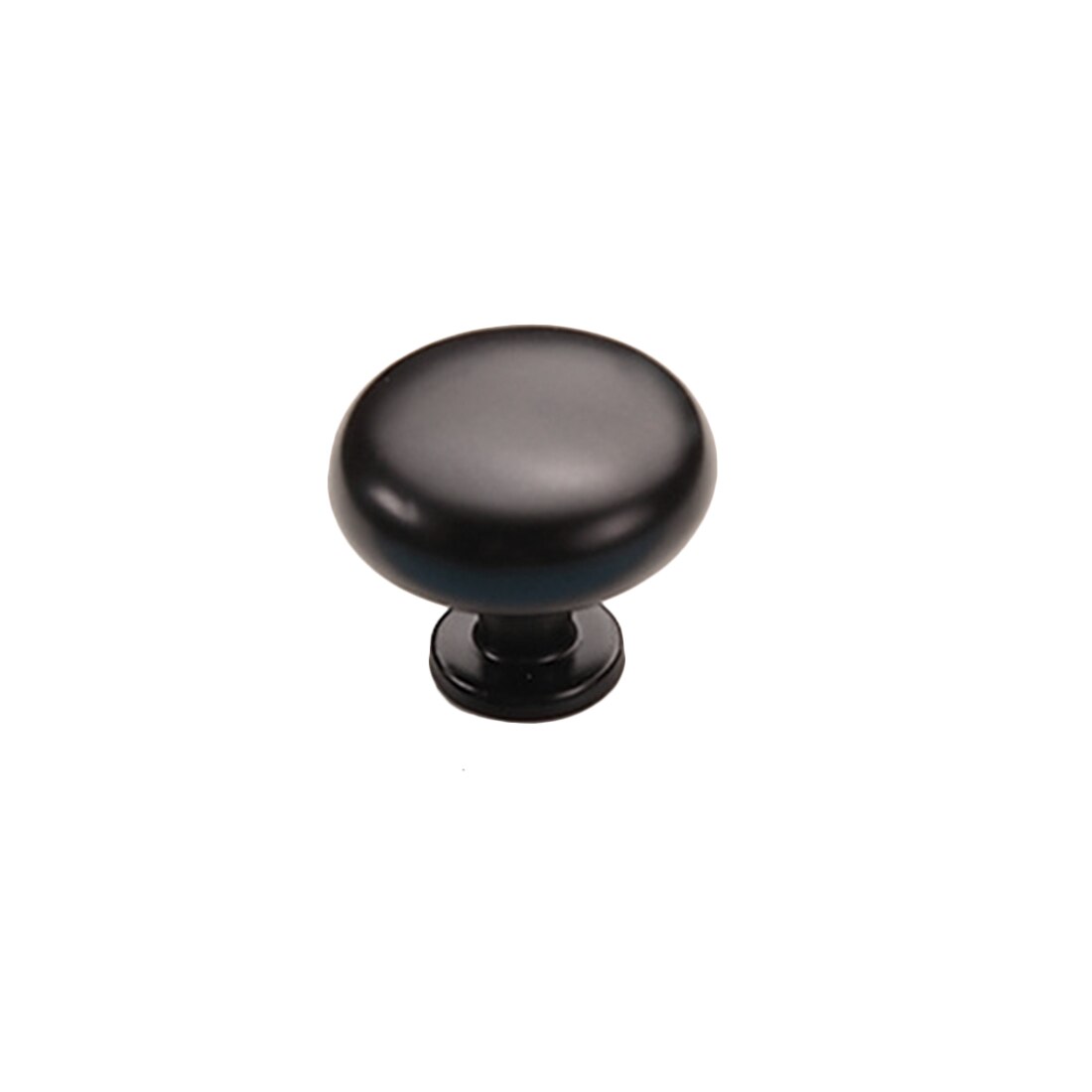 Schrank Tür Griff Aluminium Legierung Matte Schwarz Griff Schwarz Schrank Griffe Schublade Knöpfe Möbel Griff Hardware: type4