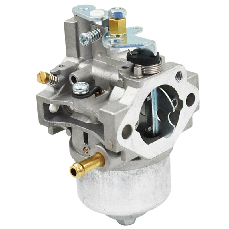 Carburetor for Kawasaki Mule 500 Mule 520 Mule 550 KAF300 15003-2178 15003-2589