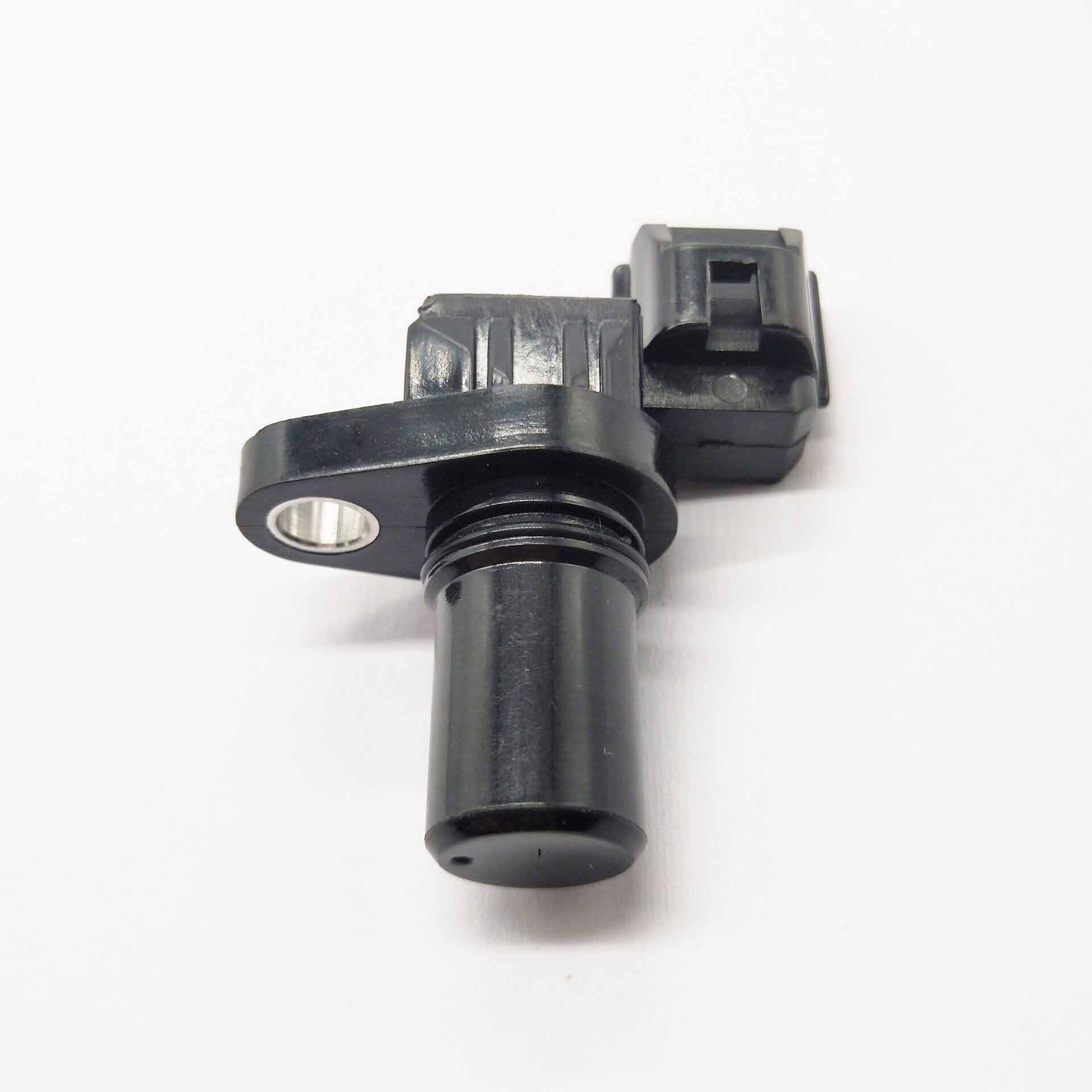 Knastaksel positionssensor til mitsubishi carisma lancer volvo  s40 v40 chrysler  j5 t 23071 a 39310-38050 30874179 j5 t 23182 m 1