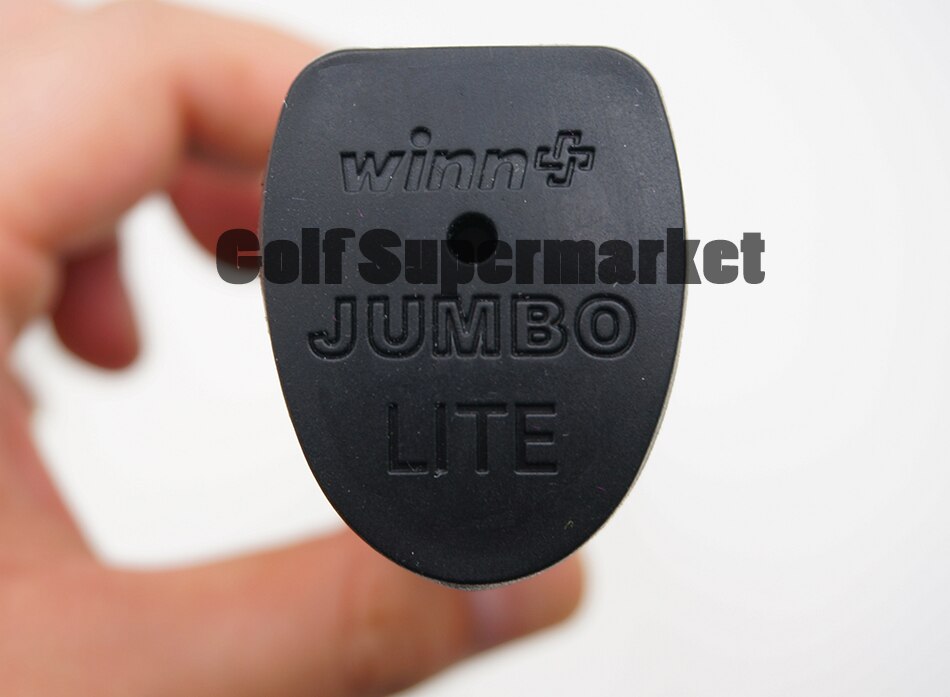 Golf Club Grips Soft Feel Golf Grip