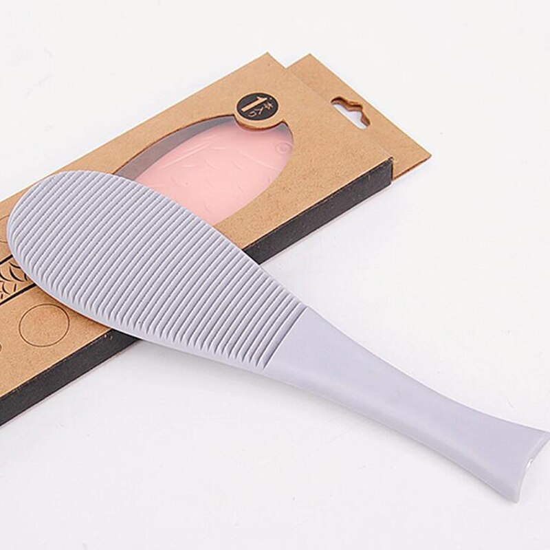 Cute Fish Shape Pet Dog Cat Hair Comb Grooming Brush Kitten Tongue Comb Massage Puppy Simulation Licking Comb: blue