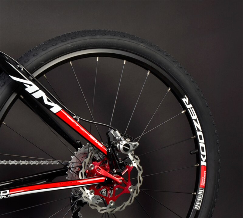 INNOVA Mountain Bike Tires 26/27/29 * 2.0 Bike Parts Ultra Lightweight 360g MTB Tires Mountain Bike Tires