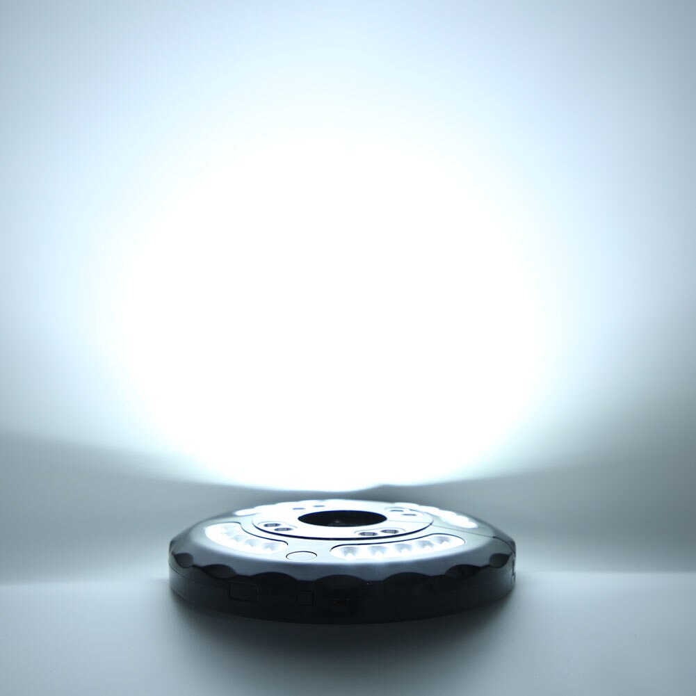 Led paraply ljus trädgård usb 28 leds sladdlös paraply pol ljus för uteplats paraplyer camping tält utomhus användning paraply led