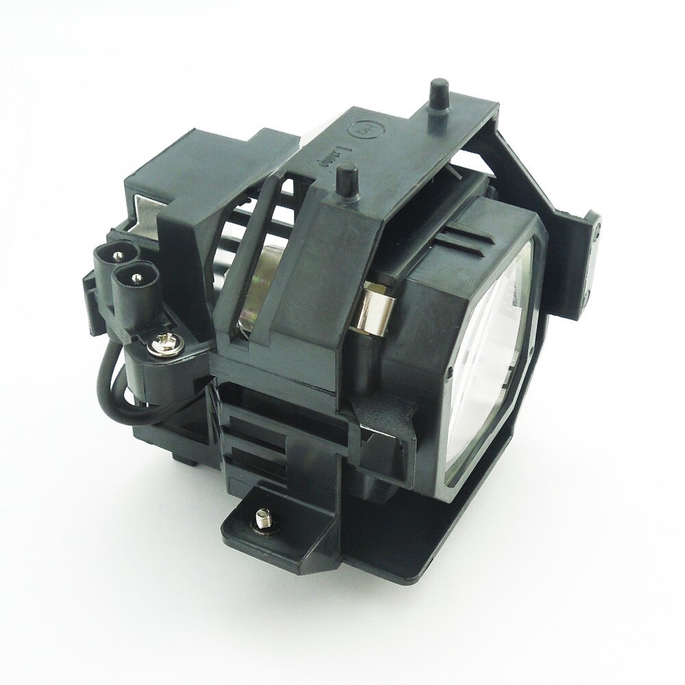 Vervangende Projector Lamp Voor ELPLP31 voor EMP-830P/EMP-835P/V11H145020/V11H146020/PowerLite 830 p/PowerLite 835p