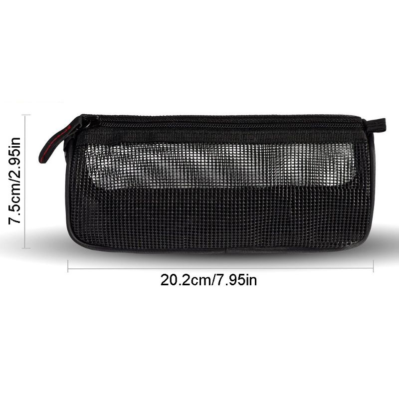 Dslr Camera Cleaning Kit Beroep Digitale Camera Cleaning Kit Lens Cleaning Tool