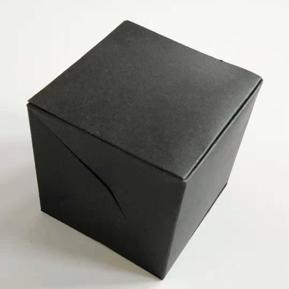 christmas cards DIY Card Surprised For Partner Girlfriend Friends Photo Card Set invitaciones de boda card 32