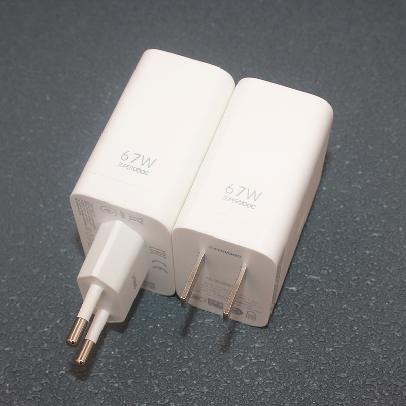 OnePlus 67W SuperVooc cargador rápido Original UE EE. UU. adaptador de pared tipo C Cable para OnePlus Nord CE 2 3 T 10 11 12 Pro 10T 11T ACE