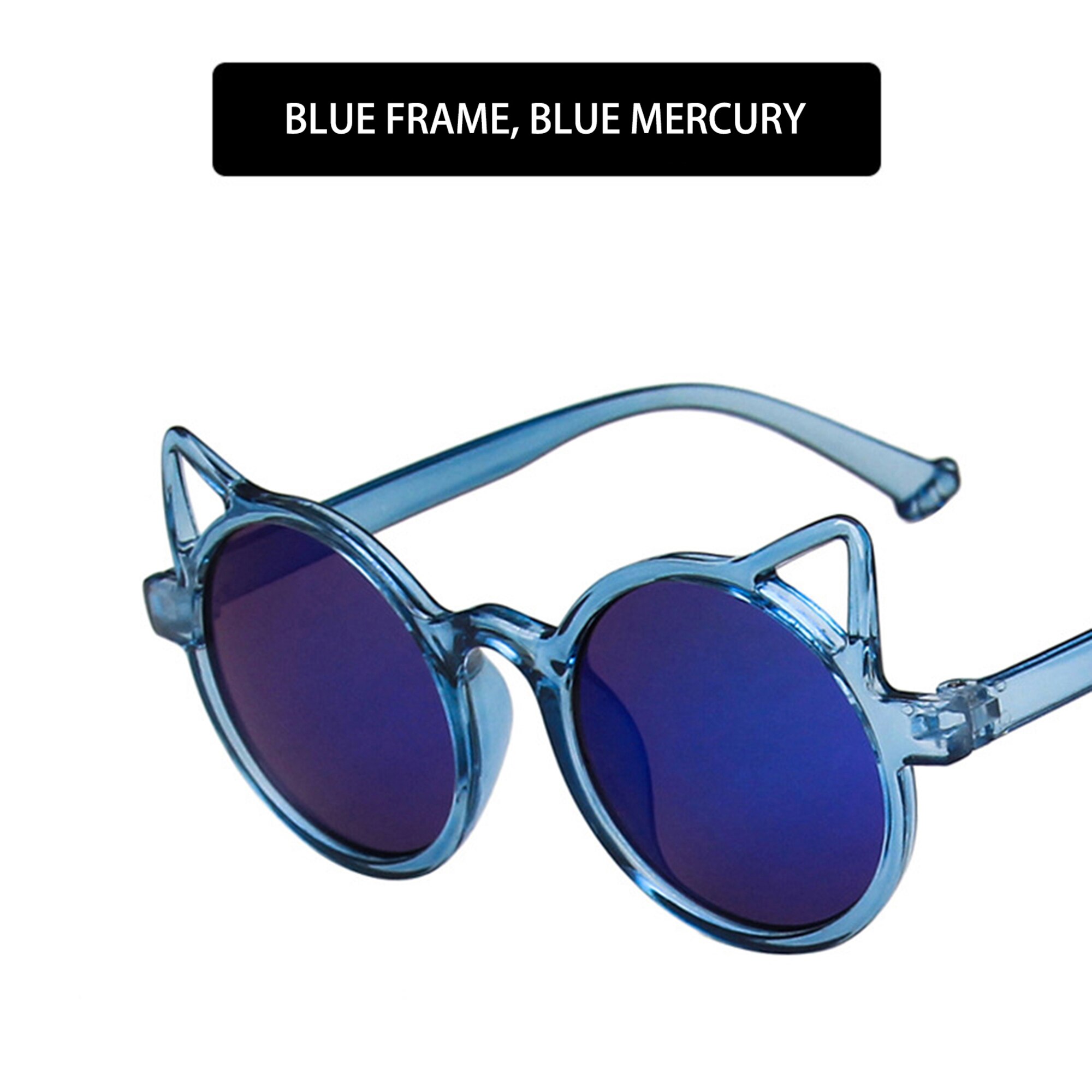 Baby & Kinderen Kid Jongens Meisjes Outdoor Strand Ogen Sunshine Bescherming Voor: E