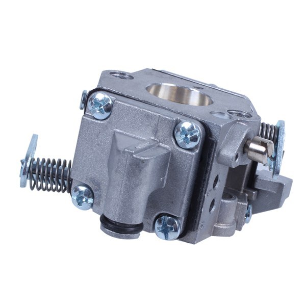 Carburador carburador para motosierra Stihl 017 018 MS170 MS180 tipo