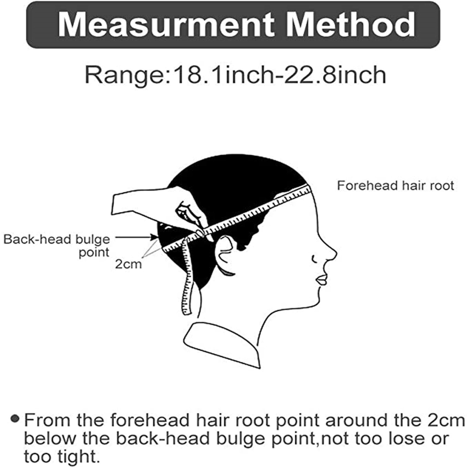 Sport Zweet Hoofdband Fietsen Haarbanden Volwassen Sport Elastische Winter Oor Warmer Warme Hoofdband Voor Joggen En Fietsen #30