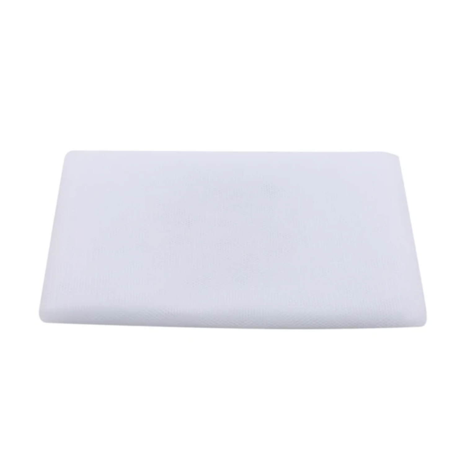 anti-klamboe indoor insect fly mesh gordijn raambeschermer voor duurzame huisbenodigdheden anti-muggen bednet: King / WHITE