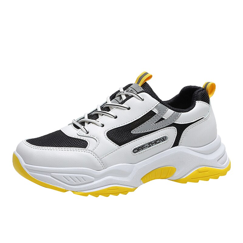 Women's Training Shoes Women,Heightened Sneakers,Ins Fitness Shoes,Yoga Shoes,Sneakers,Size 35-40: black / 40