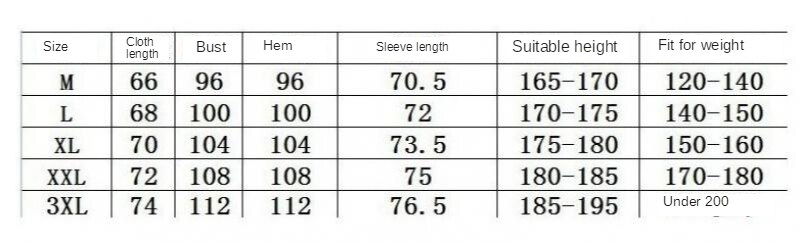 Herfst Spier Plus Size Sport Lange Mouwen Mannen Katoenen V-hals Fitness Lange Mouwen T-shirt Casual Mode effen Kleur Top
