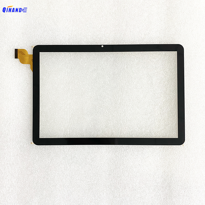 10.1 Inch Touch Screen CX018D-FPC001 Tablet 10.1 &quot;Kids Touch Sensor Panel Tab Onderdelen Digitizer Glas CX018D-FPC001-CY