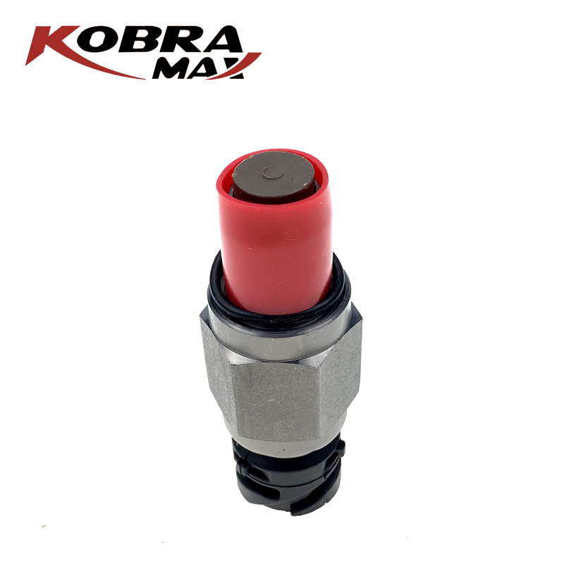 Kobramax Automotive Professionele Accessoires Kilometerteller Sensor Auto Kilometerteller Sensor Voor VOLVO